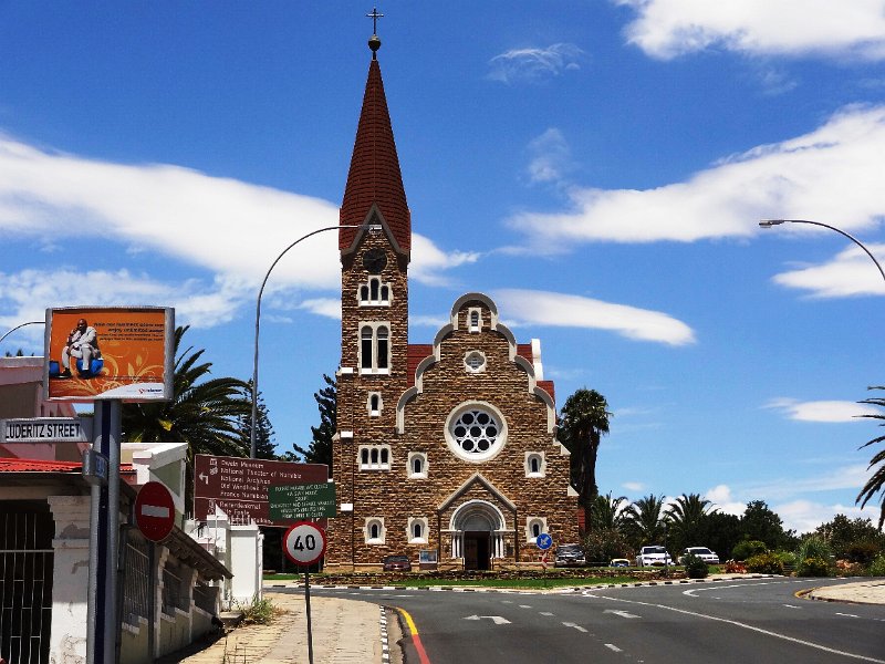 nab (1731).JPG